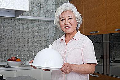 《卧龙：苍天陨落》Steam在线峰值7.5万 不及《只狼》